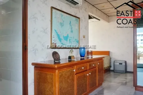 Estudio en el condominio en Pattaya, Tailandia № 212516 - foto 8