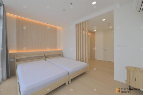 Eigentumswohnung in Bangkok, Thailand, 3 Schlafzimmer № 226114 - Foto 10