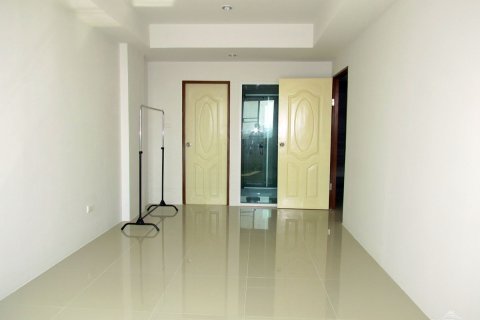 คอนโดมิเนียมในพัทยา, ประเทศไทย, 1 ห้องนอน № 204462 - รูปถ่าย 3