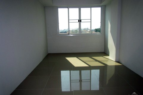 คอนโดมิเนียมในพัทยา, ประเทศไทย, 1 ห้องนอน № 204462 - รูปถ่าย 2