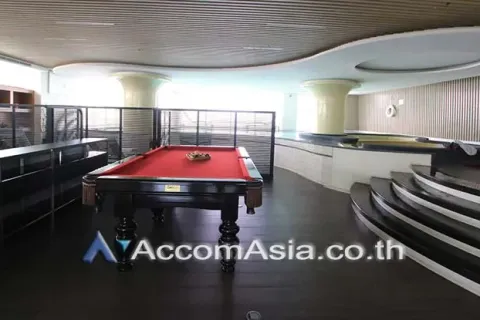 Eigentumswohnung in Phaya Thai, Bangkok, Thailand, 2 Schlafzimmer № 218010 - Foto 15