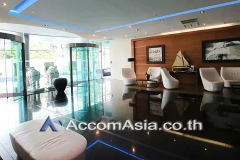 Eigentumswohnung in Phaya Thai, Bangkok, Thailand, 2 Schlafzimmer № 218010 - Foto 17