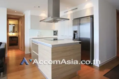 Eigentumswohnung in Phaya Thai, Bangkok, Thailand, 2 Schlafzimmer № 218010 - Foto 3