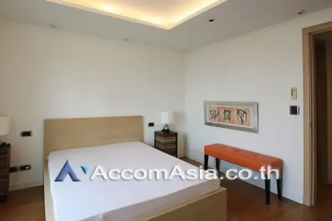 Eigentumswohnung in Phaya Thai, Bangkok, Thailand, 2 Schlafzimmer № 218010 - Foto 5