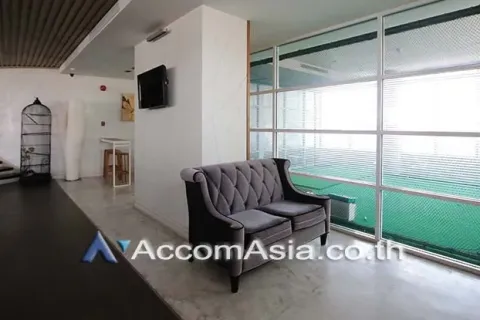 Eigentumswohnung in Phaya Thai, Bangkok, Thailand, 2 Schlafzimmer № 218010 - Foto 14