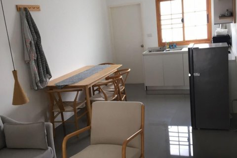 Maison à Phuket, Thaïlande 2 chambres № 135892 - photo 6