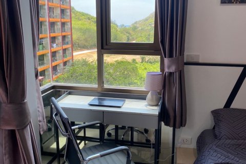 Condo in Phuket, Thailand, 2 bedrooms  № 167938 - photo 3