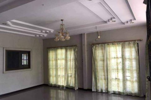 Maison à Kanchanaburi, Thaïlande 4 chambres № 167936 - photo 10