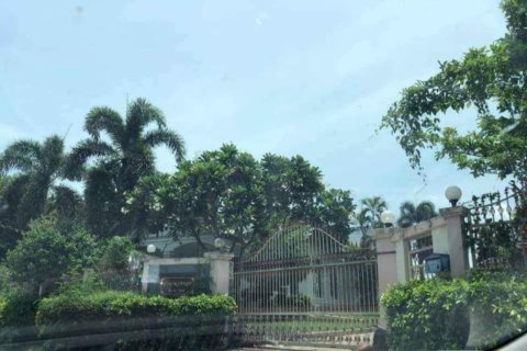 Maison à Kanchanaburi, Thaïlande 4 chambres № 167936 - photo 2