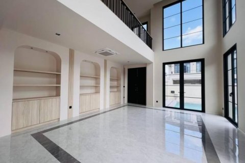 Villa in Pattaya, Thailand 4 bedrooms № 114182 - photo 3