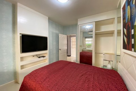 House in Chiang Mai, Thailand 4 bedrooms № 160116 - photo 5