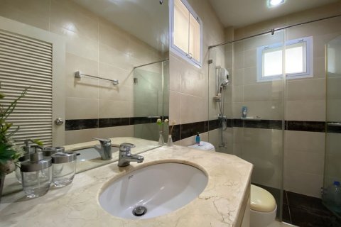 House in Chiang Mai, Thailand 4 bedrooms № 160116 - photo 6