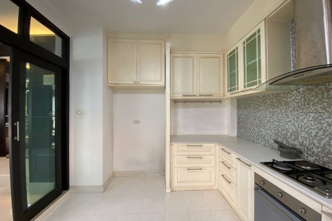 House in Chiang Mai, Thailand 4 bedrooms № 160116 - photo 17