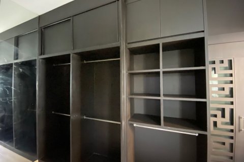 House in Chiang Mai, Thailand 4 bedrooms № 160116 - photo 26