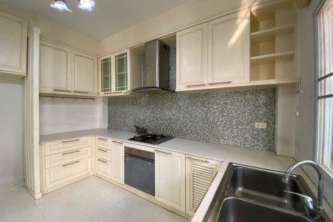 House in Chiang Mai, Thailand 4 bedrooms № 160116 - photo 16