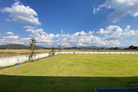 House in Chiang Mai, Thailand 4 bedrooms № 160119 - photo 26