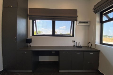 Maison à Chiang Mai, Thaïlande 4 chambres № 160119 - photo 18