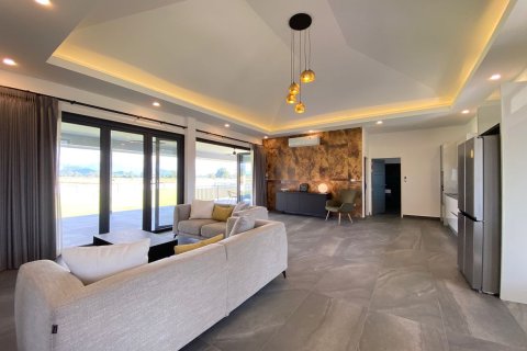 Maison à Chiang Mai, Thaïlande 4 chambres № 160119 - photo 5