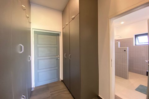 House in Chiang Mai, Thailand 4 bedrooms № 160119 - photo 20