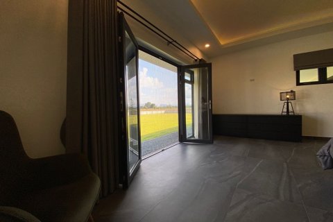 House in Chiang Mai, Thailand 4 bedrooms № 160119 - photo 25