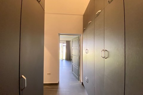 House in Chiang Mai, Thailand 4 bedrooms № 160119 - photo 19