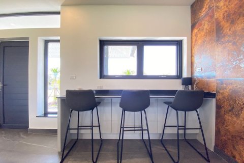 House in Chiang Mai, Thailand 4 bedrooms № 160119 - photo 16