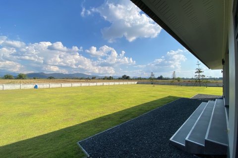 Maison à Chiang Mai, Thaïlande 4 chambres № 160119 - photo 27