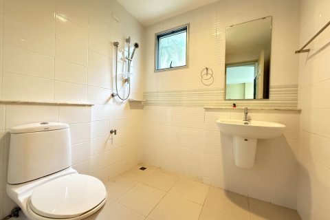 House in Chiang Mai, Thailand 3 bedrooms № 160118 - photo 17