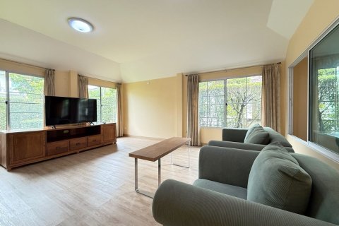 House in Chiang Mai, Thailand 3 bedrooms № 160118 - photo 3
