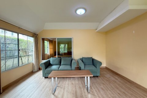 Maison à Chiang Mai, Thaïlande 3 chambres № 160118 - photo 2