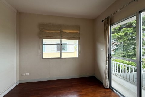 House in Chiang Mai, Thailand 3 bedrooms № 160118 - photo 20