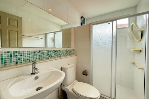 House in Chiang Mai, Thailand 3 bedrooms № 160118 - photo 26