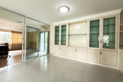 House in Chiang Mai, Thailand 3 bedrooms № 160118 - photo 7