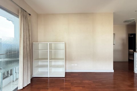 House in Chiang Mai, Thailand 3 bedrooms № 160118 - photo 19