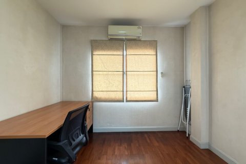 House in Chiang Mai, Thailand 3 bedrooms № 160118 - photo 30