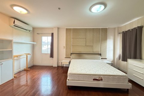 House in Chiang Mai, Thailand 3 bedrooms № 160118 - photo 21