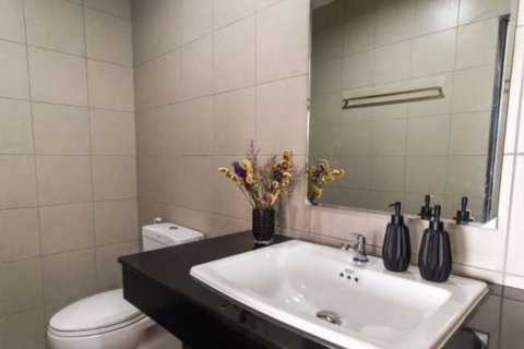 Townhouse à Chiang Mai, Thaïlande 18 chambres № 160115 - photo 13