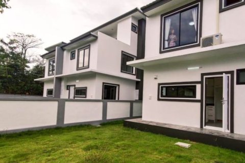 Townhouse à Chiang Mai, Thaïlande 18 chambres № 160115 - photo 20