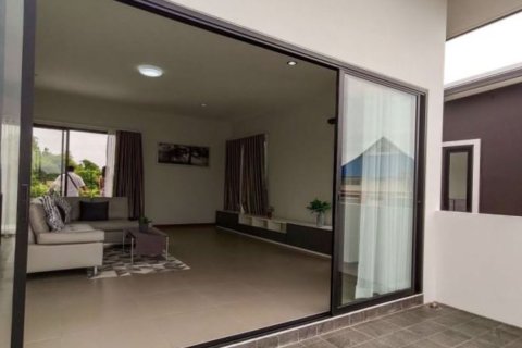 Townhouse à Chiang Mai, Thaïlande 18 chambres № 160115 - photo 4