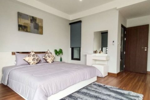 Townhouse à Chiang Mai, Thaïlande 18 chambres № 160115 - photo 18