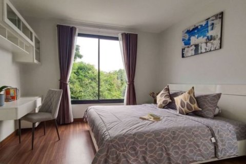 Townhouse à Chiang Mai, Thaïlande 18 chambres № 160115 - photo 16