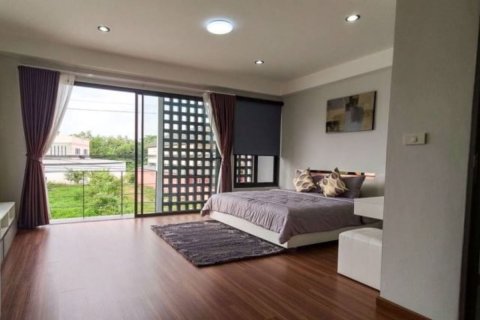 Townhouse à Chiang Mai, Thaïlande 18 chambres № 160115 - photo 14