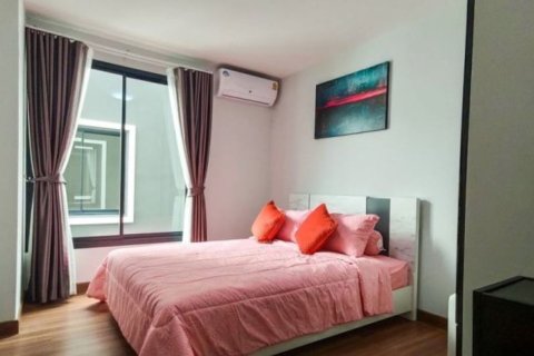 Townhouse à Chiang Mai, Thaïlande 18 chambres № 160115 - photo 15