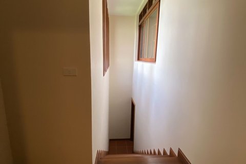 Дом в Чиангмае, Таиланд с 5 спальнями  № 160117 - фото 15