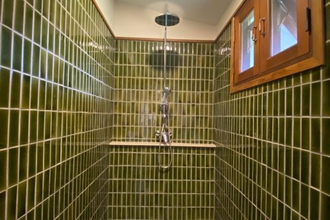 Дом в Чиангмае, Таиланд с 5 спальнями  № 160117 - фото 28