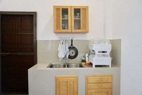 Maison à Chiang Mai, Thaïlande 3 chambres № 160114 - photo 9