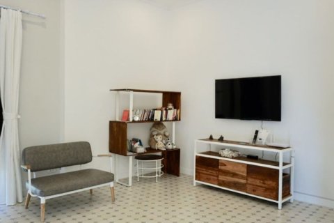 Дом в Чиангмае, Таиланд с 3 спальнями  № 160114 - фото 5