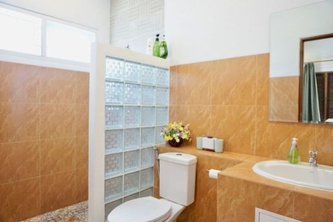 Maison à Chiang Mai, Thaïlande 3 chambres № 160114 - photo 14