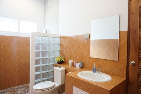 Maison à Chiang Mai, Thaïlande 3 chambres № 160114 - photo 16