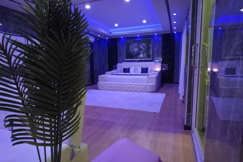 Отель в Паттайе, Таиланд  № 157002 - фото 2